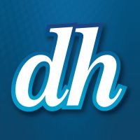 Letter: State's sets example on helping disabled vote