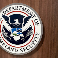 DHS memo warns of potential violence around upcoming 'J6' rally