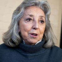 Ethics Watchdog Demands Investigation into Dina Titus for Allegedly Abusing House Proxy Voting Rules