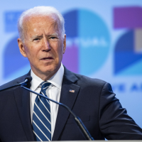 State of emergency Img