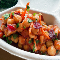 Letters to the Editor — Feb. 8, 2022