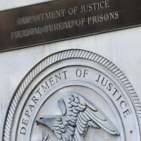 House Judiciary Committee Hears Plight of January 6 Prisoners