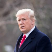 Kevin McCarthy throws a complete fit after FBI raids Donald Trump’s home