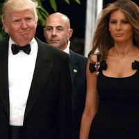 Legal expert: ‘Trump’s finances are as much in jeopardy as they ever have been in’