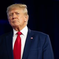 Donald Trump, Dynasty Killer: 2023 Will Mean No More Bush, Cheney, McCain, or Clinton in Office