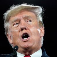 Department of Justice Img