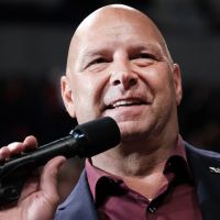 Doug Mastriano Was Registered to Vote in New Jersey Until … Last Year