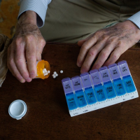 Lower Drug Prices for Americans ‘Too Good to Be True,’ Declares Big Pharma