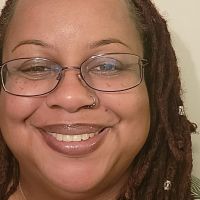 Do our elected leaders know how it feels to choose between food and medicine? I do.