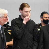 Attorneys: