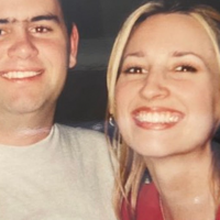 My brother was murdered. Now my elected leaders reject my plea for commonsense gun laws.