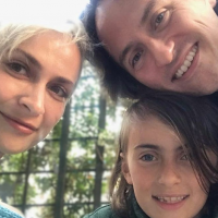 Halyna Hutchins’ family demands sheriff take down video showing her dying after ‘Rust’ shooting