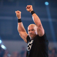 Democrats can learn from WWE as they fight against Trump and Republicans