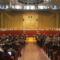 UK nationals living in EU lose right to vote in local elections, ECJ rules