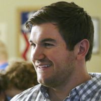 First, He Took on Radical Islamic Terrorists and Won. This Time It Was the Democrats