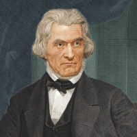 How Slavery Haunts Today’s Big Debates About Federal Spending