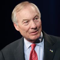 Maryland picks candidates to succeed Hogan