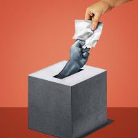 Congress may force election deniers to get a lot more creative