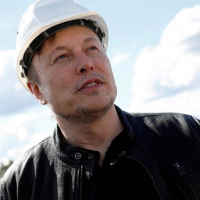 Dear Elon: Here’s four things you can do to make Twitter better