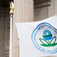 Supreme Court climate ruling returned power to the people