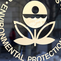 United States Congress Img