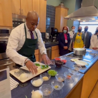 Forcing vegan food on NYC schoolchildren is just wrong