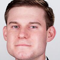 Meet Garrett Ziegler: Today’s top J6 witness was a key participant in Trump’s election fraud scheme