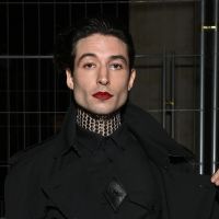 Court ‘unable to locate’ Ezra Miller following ‘grooming’ allegations, report says