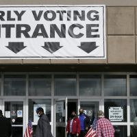 Ohioans with felony records can vote. Many don’t know it.