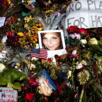 Jury selection begins in trial against Charlottesville racists