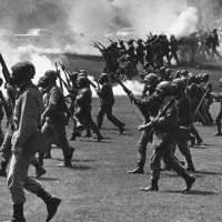 This May 4, don’t look away from the legacy of Kent State and four dead in Ohio