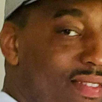 Illinois attorney general will investigate department that retaliated against police whistleblower