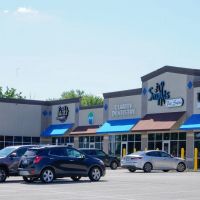 The political landscape is shifting as Indianapolis’s south side grows more diverse