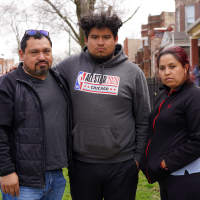 Chicago Residents Fight to Reclaim Streets from Illicit Drug Dealings