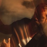 Father John Misty Enlists Wife to Direct ‘Buddy’s Rendezvous’ Video, Drops Lana Del Rey Track Cover