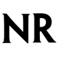 District Court Strikes Down Ban on Removed Aliens’ Re-Entry | National Review