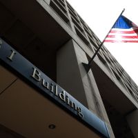 Firing FBI Leadership Isn’t Enough