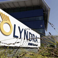 Cronyism’s Critics Continue to Miss the Point