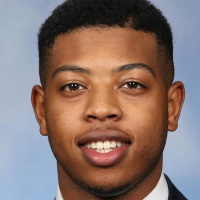 Democratic lawmaker appears to falsely question COVID-19 vaccine safety in social posts