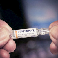 White House proposes removing penalties for fentanyl trafficking-related offenses
