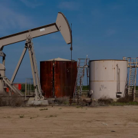 ‘A bill for the bosses’: infrastructure bill sticks taxpayers with oil cleanup costs