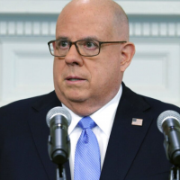 Hogan: Trump asking Putin for dirt on Hunter Biden is ‘worst possible thing you can do’