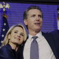 Tripped up: Newsom’s Montana vacation latest in string of travel controversies
