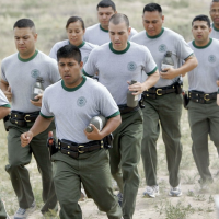 Border Patrol requiring agents and trainees to get vaccinated or face restrictions