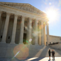 Abortion, Religion, Gun Rights: Top 5 SCOTUS Cases to Follow this Term