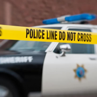 Every officer in Missouri city police department resigns