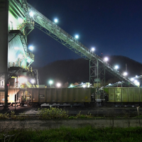 West Virginia Legislature Img