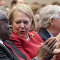 Supreme Court of the United States Img