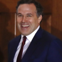 McCormick campaign playing dirty in GOP Pennsylvania Senate fight, rivals say