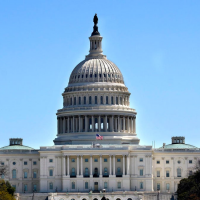 Dreamers And Legal Immigration Changes Highlight New House Bill